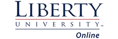 Liberty University Online